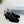 PRA 26SS Slingback 85 Black Suede 592363