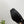 PRA 26SS Slingback 85 Black Suede 592373