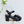 PRA 26SS Platform Sandals 75 Black Patent Leather 592375