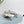 PRA 26SS High Heel Mule 55 Ivory Beige Cowhide 592409