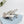 PRA 26SS Slingback 55 Ivory Beige Cowhide 592412