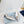PRA 26SS Slingback 55 Ivory Beige Cowhide 592403