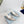 PRA 26SS Slingback 55 Ivory Beige Cowhide 592403