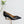 PRA 26SS Pump 55 Black Cowhide 592414