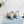 PRA 26SS Pump 55 Ivory Beige Cowhide 592415