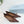 PRA 26SS Pump 55 Brown Cowhide 592407