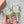 Miu 26s Heeled Sandals 8.5cm Light Green Snakeskin Texture 680492