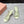 Miu 26s Heeled Sandals 8.5cm Light Green Snakeskin Texture 680492