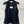 CC 2026 Ruffled Acetate Sleeveless Vest Acetate 454297