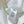 Balmain 26s Padded Shoulder Acetate Short Jacket White Polyester 408621