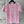 CD 2026 Embroidered Bow Knit Short-sleeved Top Pink Tencel 714725