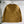 Prada 2025 Quilted Jacket Camel Polyester