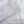 Prada 2025 Fur Jacket White Wool