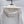Prada 2025 Fur Jacket White Wool