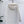 Prada 2025 Fur Jacket White Wool
