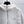 Prada 2025 Fur Jacket White Wool