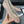 CC 26s Ballet Flat Light Pink Mesh Fabric Sheepskin 681981