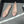 CC 26s Ballet Flat Light Pink Mesh Fabric Sheepskin 681981