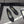 CC 26s Ballet Flat Black Mesh Fabric Sheepskin 681982