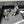 CC SS 2026 Slingbacks 9.5cm White Black Calfskin Lambskin