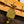STEAMER 20 IN BROWN MONOGRAM DUST CANVAS AND CALFSKIN TRIM GOLD HARDWARE
