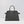 The Row Margaux 15 38cm Tote Bag In Calfskin