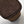 The Row 90's Bag 19cm in Suede