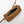 The Row 90's Bag 19cm in Suede