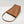 The Row N/S Park Tote 30cm Brown Leather