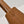 The Row N/S Park Tote 30cm Brown Leather