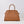 The Row Margaux 15 38cm Tote Bag In Calfskin