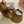 YSL Tote Bag & Hat Set Plant Grass 207604