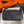 BOSTON NOUVEAU ON BOBY 29 SHOULDER BAG IN BLACK CALFSKIN