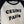 Celine 25 CELINE PARIS Long-sleeve T-shirt White mix Black Cotton