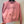 Gucci 2025 Patch Sweatshirt Pink Cotton