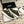 cc sneaker khaki velvet dark green suede