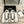 cc sneaker grey velvet dark brown suede