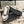 cc sneaker grey velvet dark brown suede