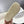 Loewe Foam Slide Beige Rubber