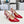 CD 26s J'Adior Slingback Pumps Ribbon Calfskin 153617
