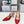 CD 26s J'Adior Slingback Pumps Ribbon Calfskin 153617