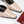 GG Cruise 2026 Mule 60mm Light Beige Sheepskin 601085