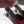 GG Cruise 2026 Mule 60mm Burgundy Sheepskin 601086