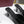 GG Cruise 2026 mule 60mm Black Sheepskin 601088