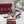 GG Cruise 2026 Slingback 55mm Light Beige Sheepskin 601090