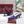 GG Cruise 2026 Slingback 55mm Purple Sheepskin 601091