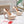 CL Matières Fécales Platform Pumps 15cm Light Beige Satin 637887