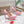 CL Matières Fécales Platform Pumps 15cm Light Pink Satin 637888