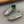 BV Orbit Low Top Sneaker Mesh Green White 573041