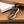 HM Men's Katana Sneaker Brown Calfskin 620162